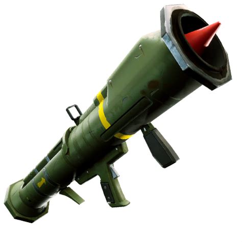 Fortnite Armas Imágenes Png Fondo Transparente Png Play