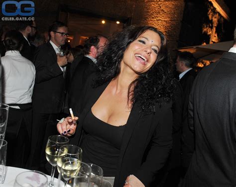 Sandra Speichert Nude Pictures Photos Playboy Naked Topless Fappening