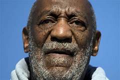 Where Is Bill Cosby Now