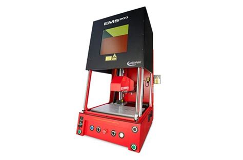 Tykma Electrox Laser Marking Systems Distributor Laser Etching And Engraving Machine Sales