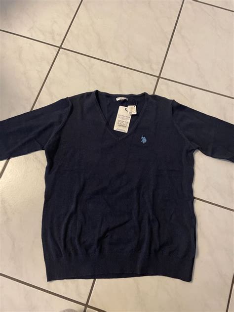 Ralph Lauren Pullover | Kaufen auf Ricardo