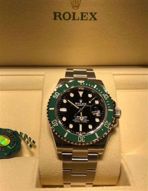 Replicas Relojes Aaa Rolex Artofit