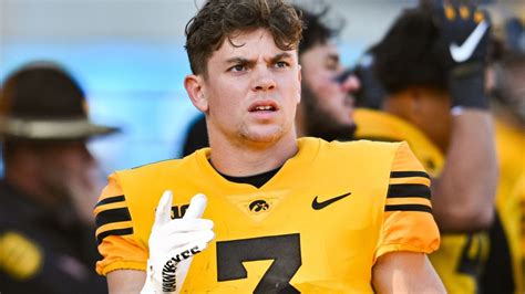 Cooper DeJean 2025: Net Worth, Contract, Salary, Career Earnings