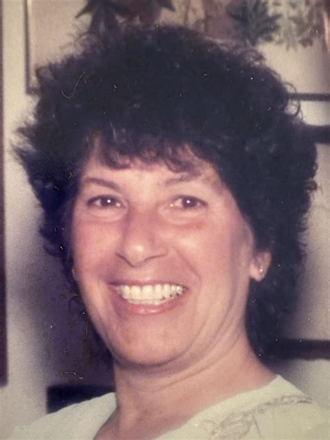 Brandt Iles Funeral Home Obituaries Dallas Center IA: Find Local Deaths and Funerals