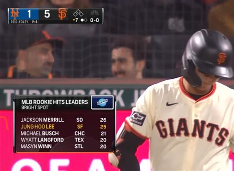 315 Best Jh Images On Pholder Pan Porn Warplane Porn And Metallica