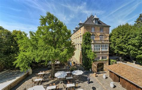 Hotel Schloss Edesheim Hochzeitslocation Aus Rheinland Pfalz