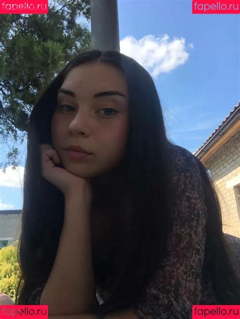 Leaks Nude Anniecatyy Onlyfans Photo Gallery Pornhub Fan