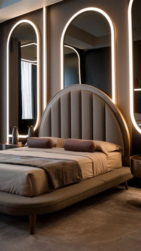 72 Best Bed Frame Ideas 2025 Stylish Modern And Functional Designs