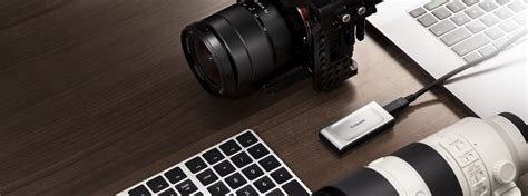 Buy Kingston SXS2000 Portable SSD 500GB [SXS2000/500G] | PC Case Gear ...