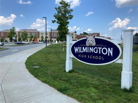 Wilmington News, Breaking News in Wilmington, MA