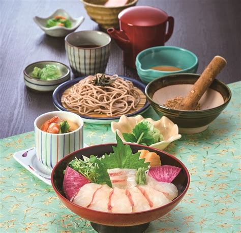 和食麺処サガミで「宇和海産 桜鯛フェア」を販売｜株式会社サガミホールディングスのプレスリリース