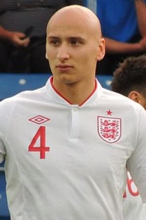 Jonjo Shelvey - Facts, Bio, Career, Net Worth | AidWiki