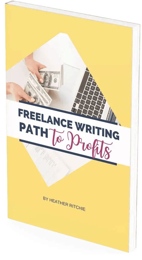 28 Of The Best Websites To Find Freelance Writing Jobs For Beginners