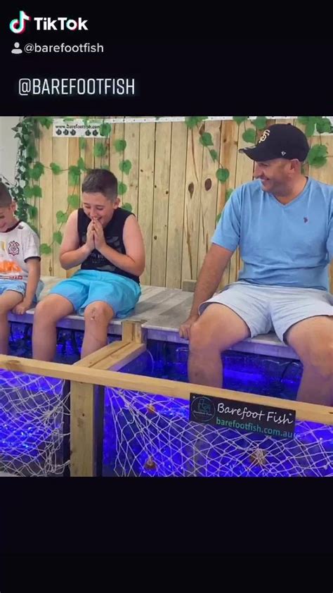 Dare to dip your toes? Open school holidays Tuesday to Sunday. Surfers ...