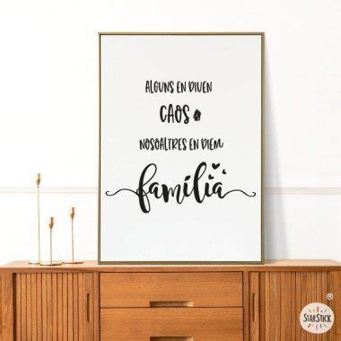 Total 77 Imagen Cuadros Decorativos Con Frases Abzlocal Mx