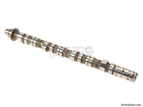 Honda Civic Camshaft Replacement Civic Dx Coupe Honda Adv