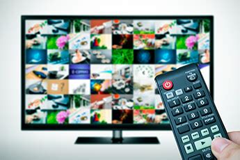 Free Television : The Best Free Streaming Services Tom S Guide - List ...