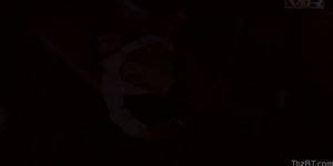 Vrtm Reason Collapse In Black Pantyhose Appearance Of Friendly Deca Ass Porn Videos