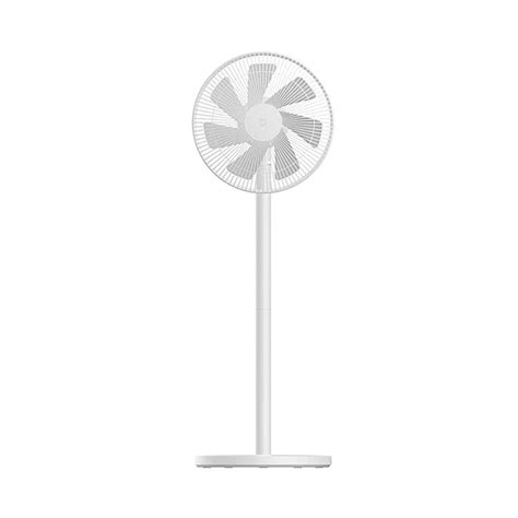 Fan Xiaomi Mi Smart Standing Fan Lite Th Bhr Th