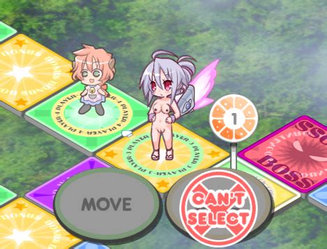 100 Naked 100 Orange Juice Mod Misc Adult Mods LoversLab