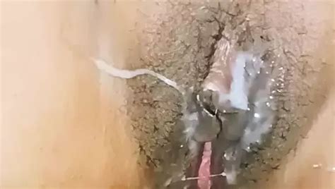 Licking Wet Desi Indian Pussy Xhamster
