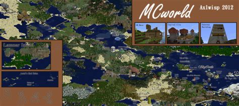 Mcworld Game Login - chrisunh