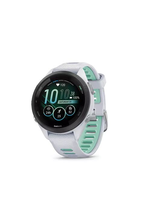 Garmin Forerunner 265 Venu Plus Which Should You Pick