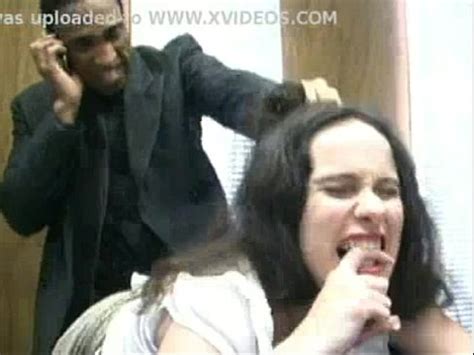 A Scene From Wanga Woman XVIDEOS XVIDEOS