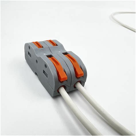 Греющий кабель 9Вт 0,5м Нагревательный элемент 12V 16 Ом Карбоновый 12К ...