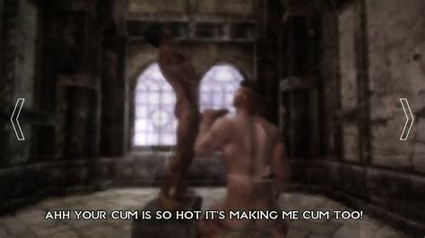 Gay Adventure Part Part3