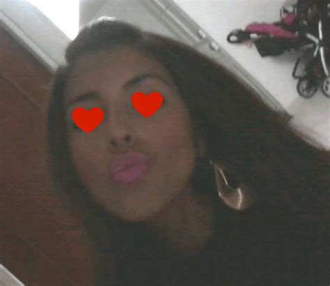 My Girlfriends Tits And Pussy XNXX Adult Forum