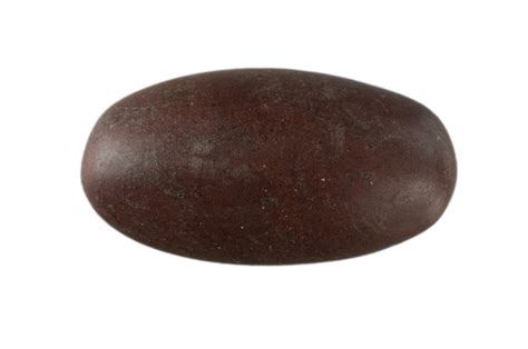 Shiva Lingam Oeuf Cosmique De Spiritualit