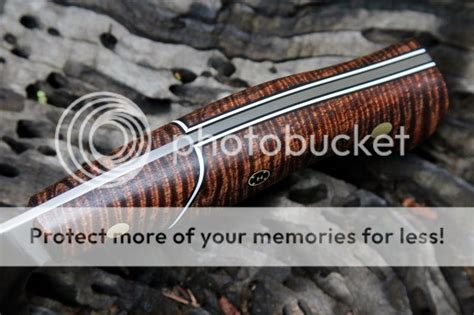 Knife Porn Page The Kitchen Knife Fora