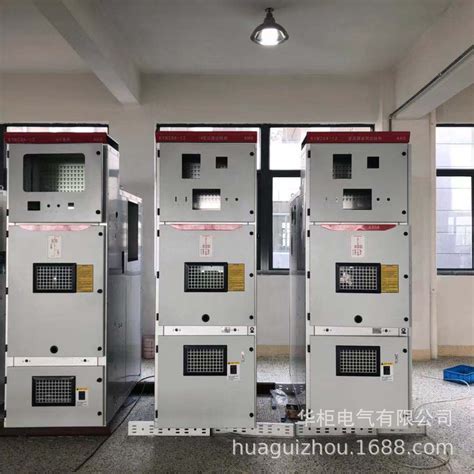 高压柜外壳 Kyn28 12 中置柜外壳 开关柜配套厂家 阿里巴巴