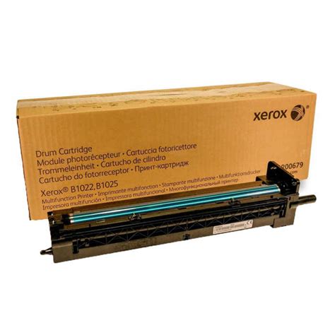 Fotoválec Xerox 013R00679 originální | Naplne.cz