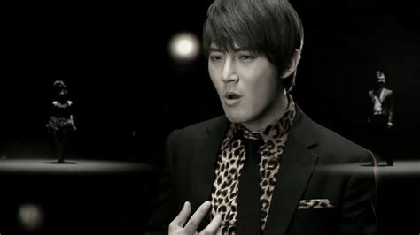 Shining Treasures SM The Ballad Hot Times MV Screencaps