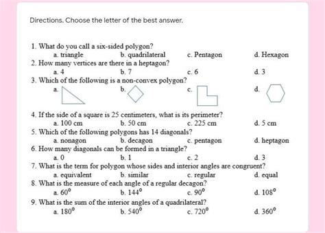 Pa Answer Po Pls Need Ko Napo Brainliest Ko Nalang Ty Po Brainly Ph