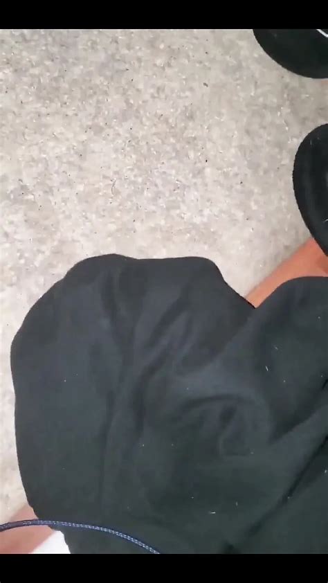 Free Naughty Wife Porn Videos Xhamster