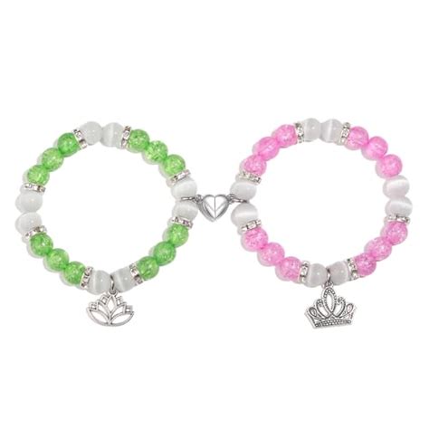 I Tested The Tiana And Lottie Bracelet A Must Have Accessory For Every