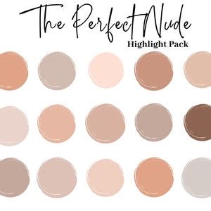 Nude Instagram Story Highlight Icons Instagram Highlight Icons Highlight Icons Highlight Cover