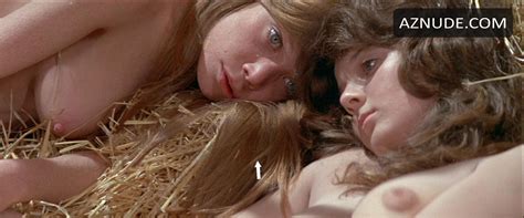 PRIME CUT NUDE SCENES AZNude