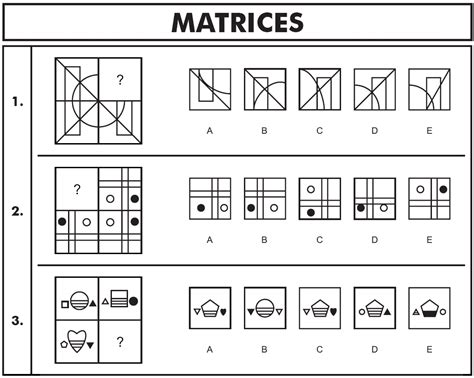 Plus Non Verbal Reasoning Practice Paper Piacademy Tutors