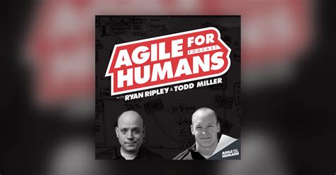 Scrum Guide 2020 The Definition Of Done Defined Agile For Humans