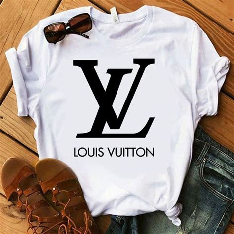 Pin By Sandra M On Camisetas Louis Vuitton T Shirt Louis Vuitton