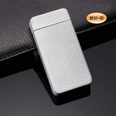 Lighter classic fashionable usb зажигалка инструкция - Все инструкции и ...