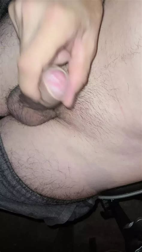 Masturbation Gay Amateur Amateur Porn Feat Kobra Kobreti By FapHouse XHamster