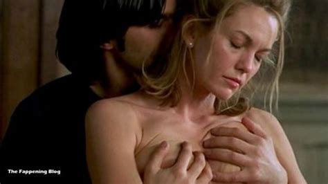 Diane Lane Nude Collection 33 Pics Videos TheFappening