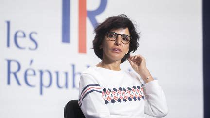 Nouveau gouvernement de Gabriel Attal la nomination de Rachida Dati à