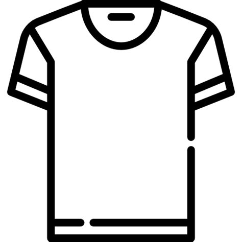 Shirt Free Icons Designed By Freepik Free Icons Vector Icon Design