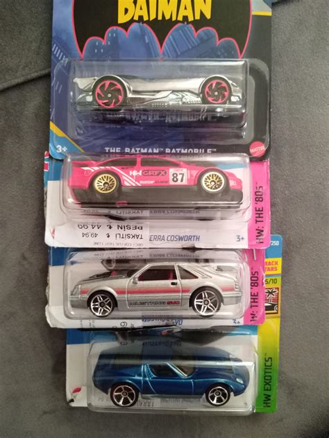 122 Best Lcw Images On Pholder Hot Wheels Tr Modest Mouse And Casio